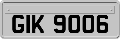 GIK9006