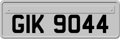 GIK9044