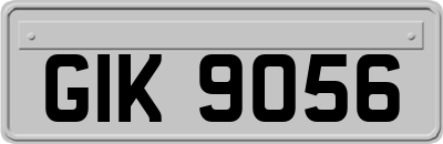 GIK9056