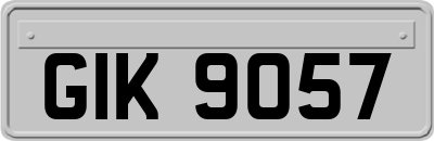 GIK9057