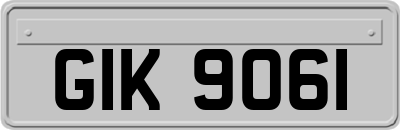 GIK9061