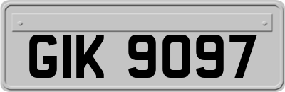 GIK9097