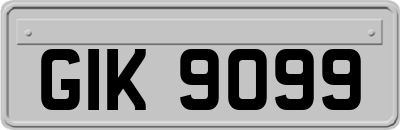 GIK9099