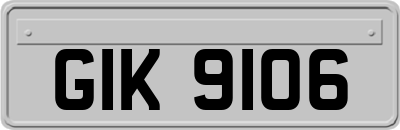GIK9106