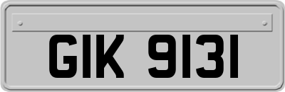 GIK9131
