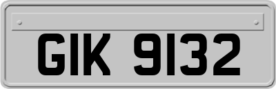 GIK9132