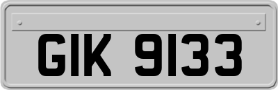 GIK9133