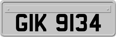 GIK9134