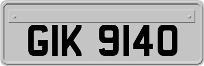 GIK9140