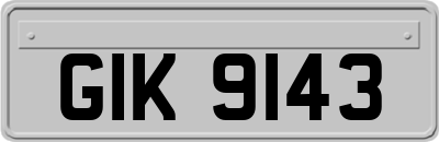 GIK9143