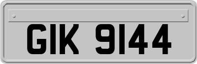 GIK9144