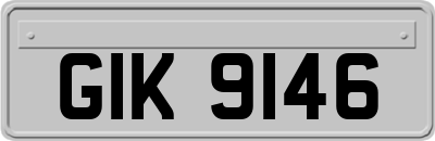 GIK9146