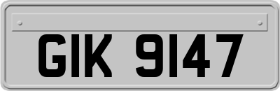 GIK9147
