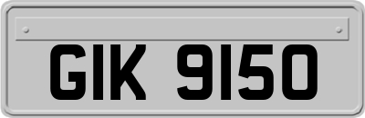 GIK9150