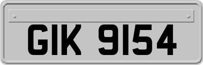 GIK9154