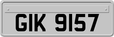 GIK9157