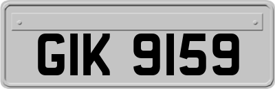GIK9159