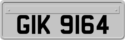GIK9164