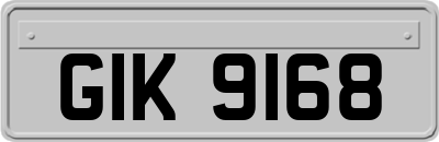 GIK9168