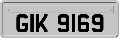 GIK9169