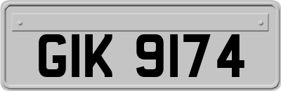 GIK9174