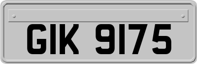 GIK9175