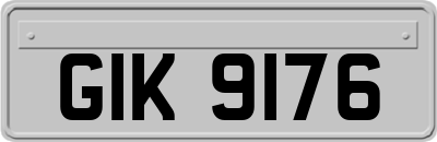GIK9176