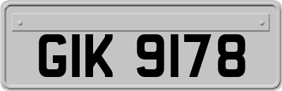 GIK9178