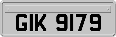 GIK9179