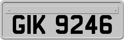GIK9246