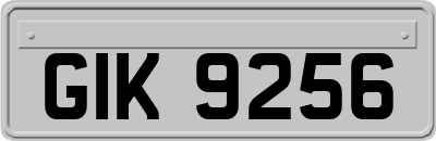 GIK9256