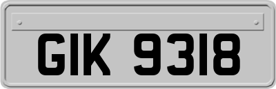 GIK9318