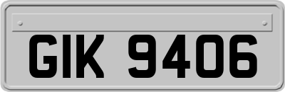 GIK9406