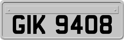 GIK9408