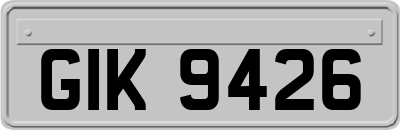 GIK9426