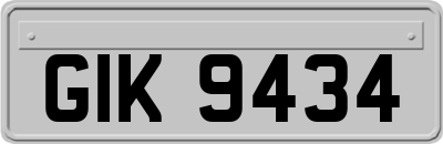 GIK9434
