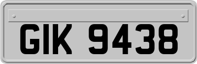 GIK9438