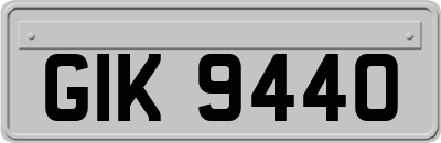 GIK9440