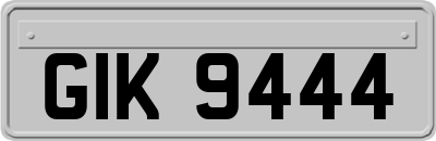 GIK9444