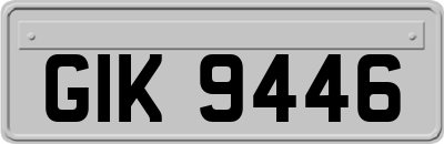 GIK9446