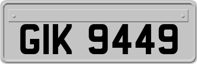 GIK9449