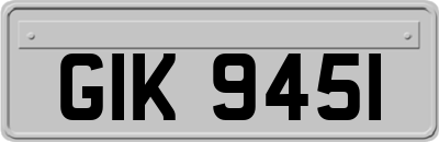GIK9451