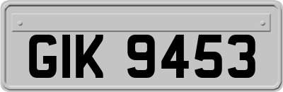 GIK9453