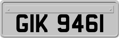 GIK9461