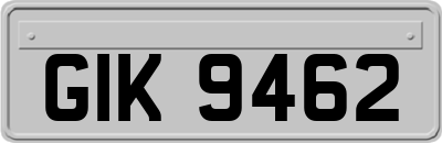 GIK9462