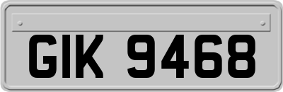 GIK9468