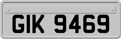 GIK9469
