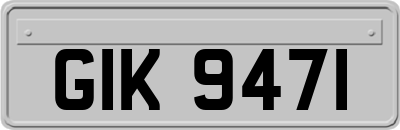 GIK9471
