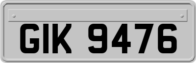 GIK9476
