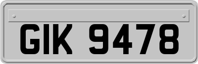 GIK9478